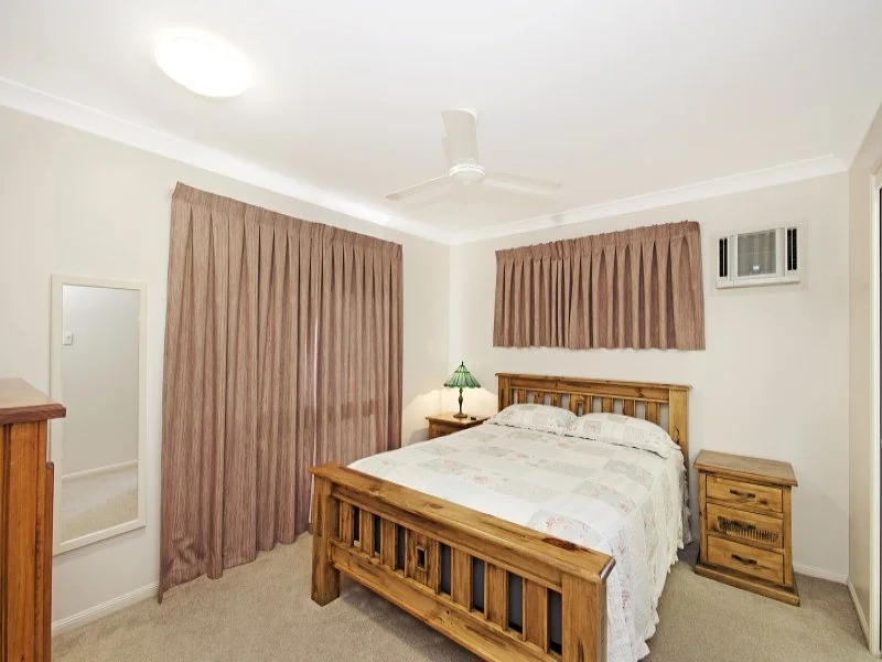 Additional image 6 of 3 Mentmore Court, Bushland Beach QLD 4818