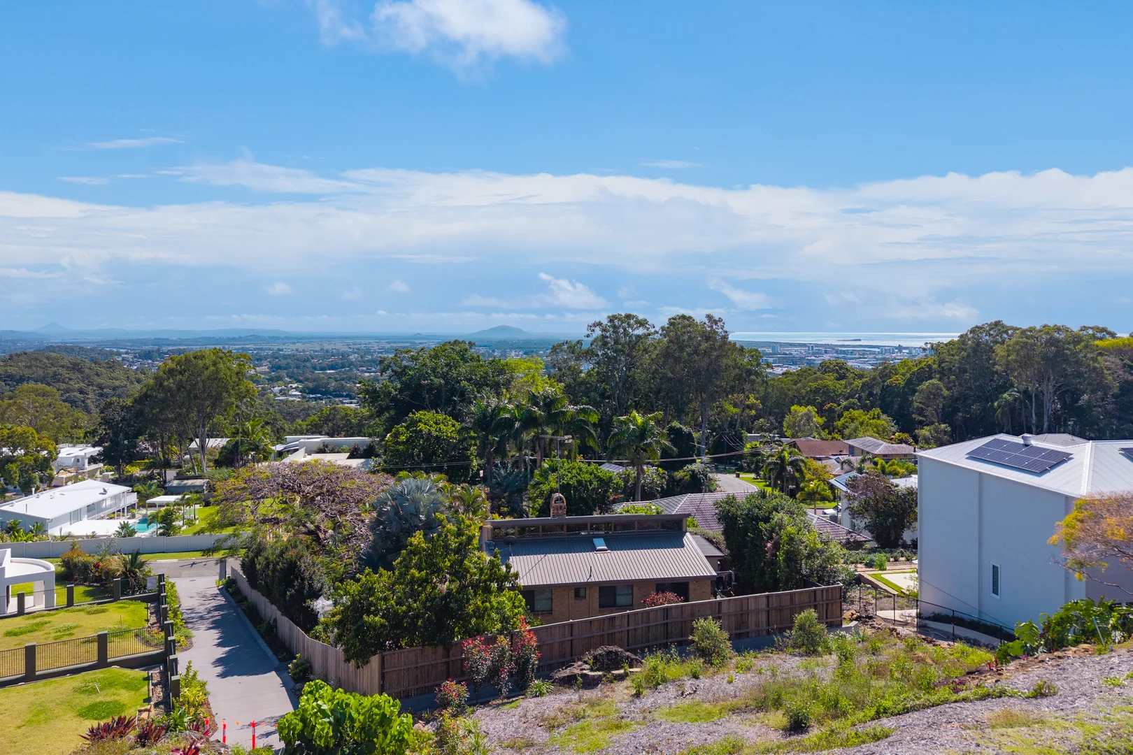 Additional image 15 of Riverview Avenue & Coolum View Terrace, Buderim QLD 4556