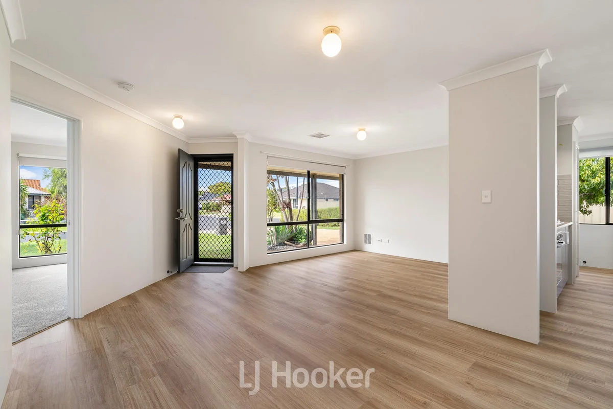 Additional image 3 of 19 Darter Street, Broadwater WA 6280