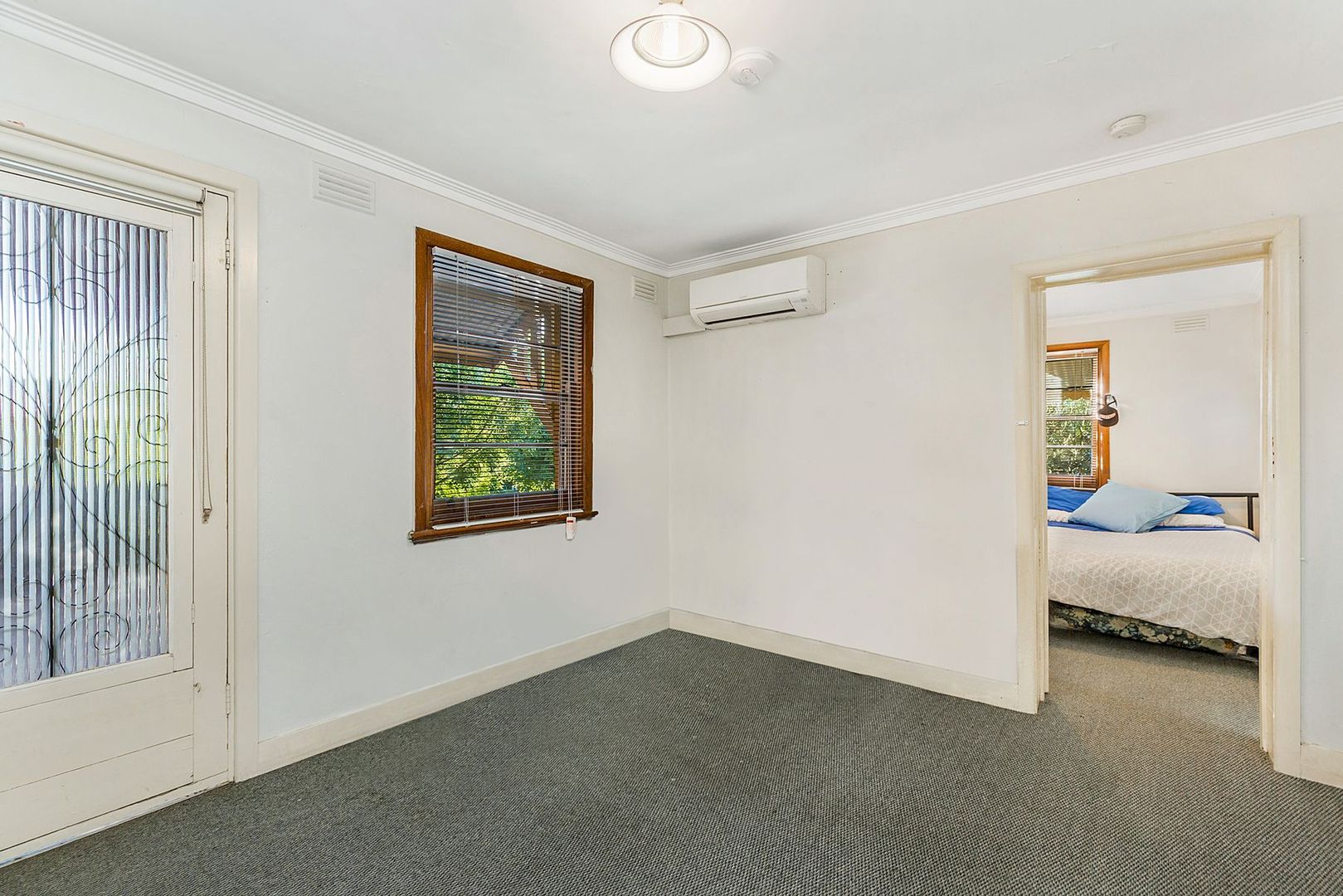 3/225 Barnard Street, Bendigo VIC 3550 Apartment For Rent Domain