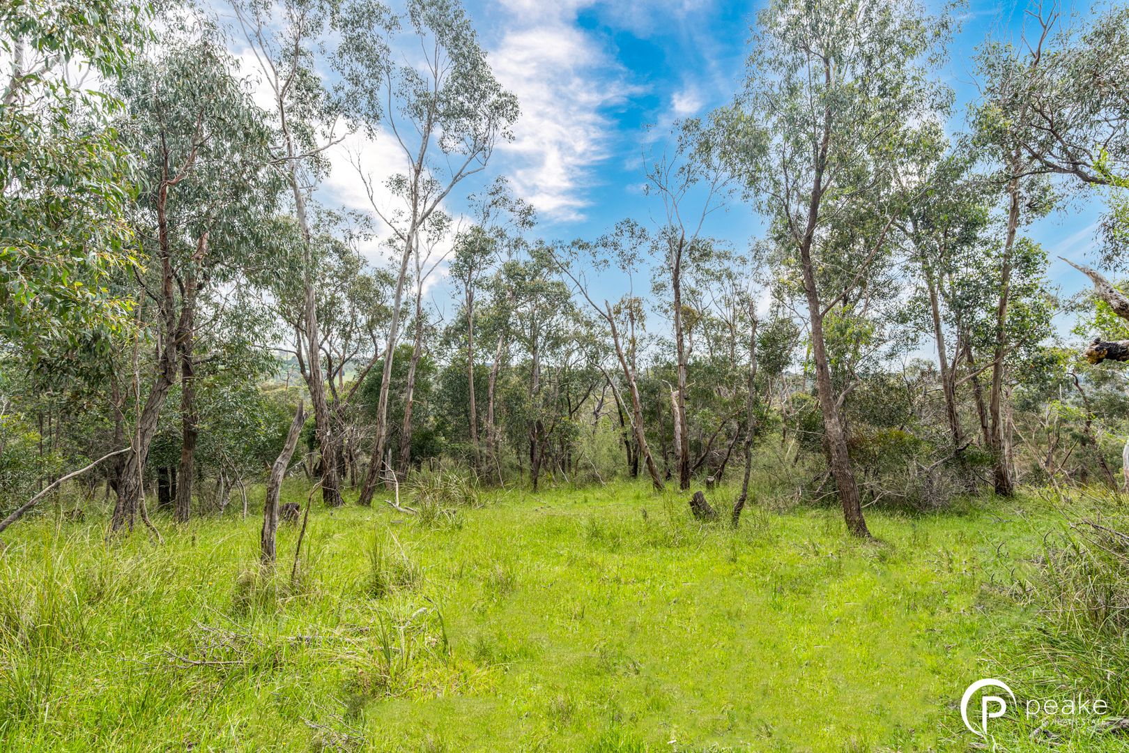 Lot 1/127 Foott Road, Beaconsfield Upper VIC 3808, Image 1