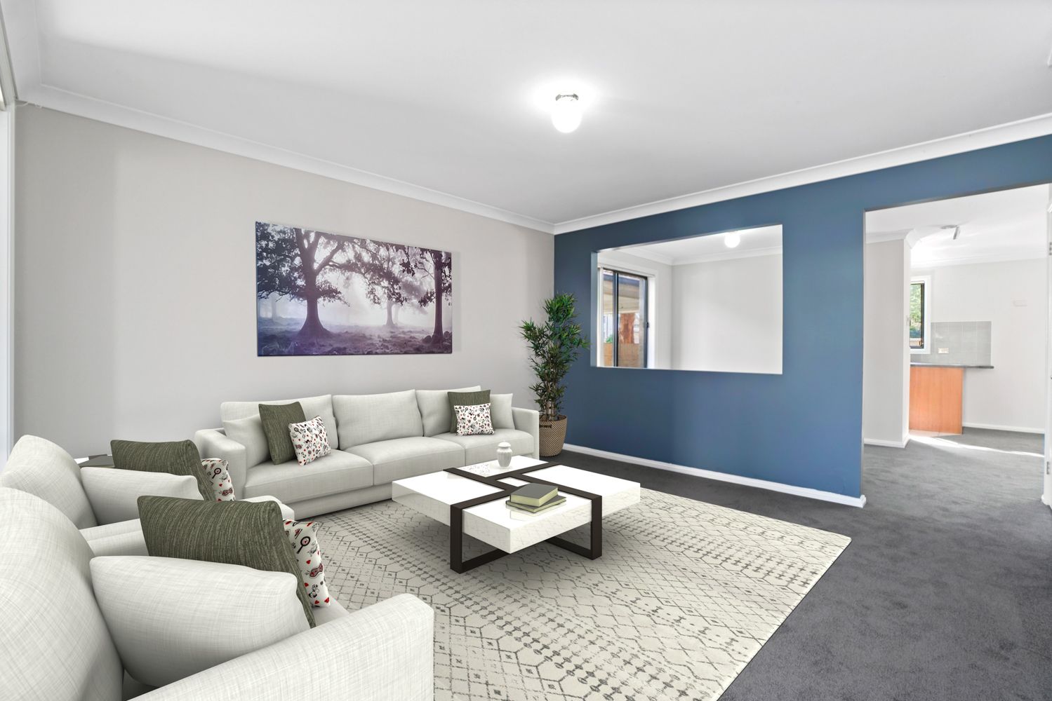 1/100-104 Saddington Street, St Marys NSW 2760, Image 0