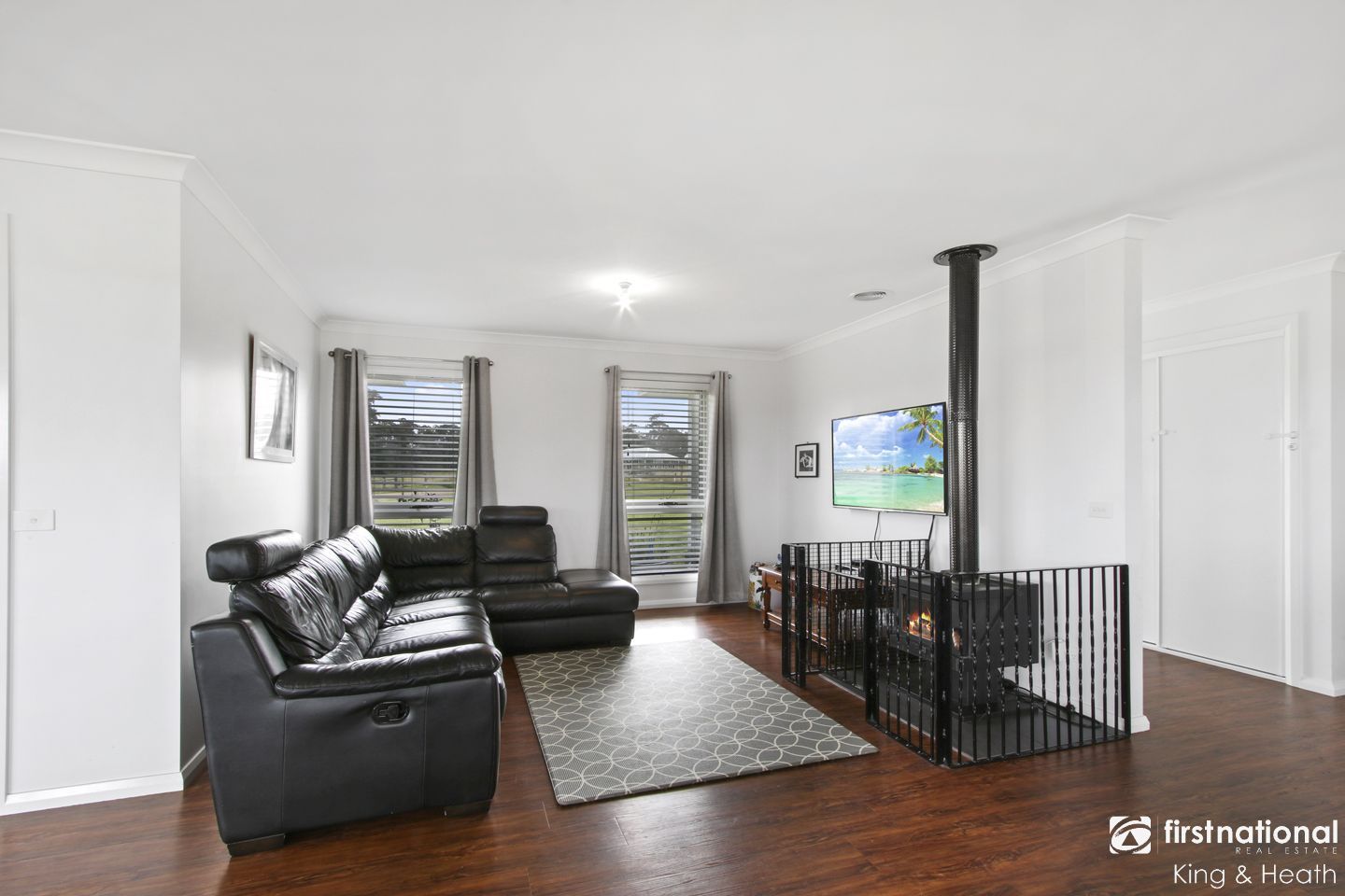 33 Tamar Close, Toorloo Arm VIC 3909, Image 1