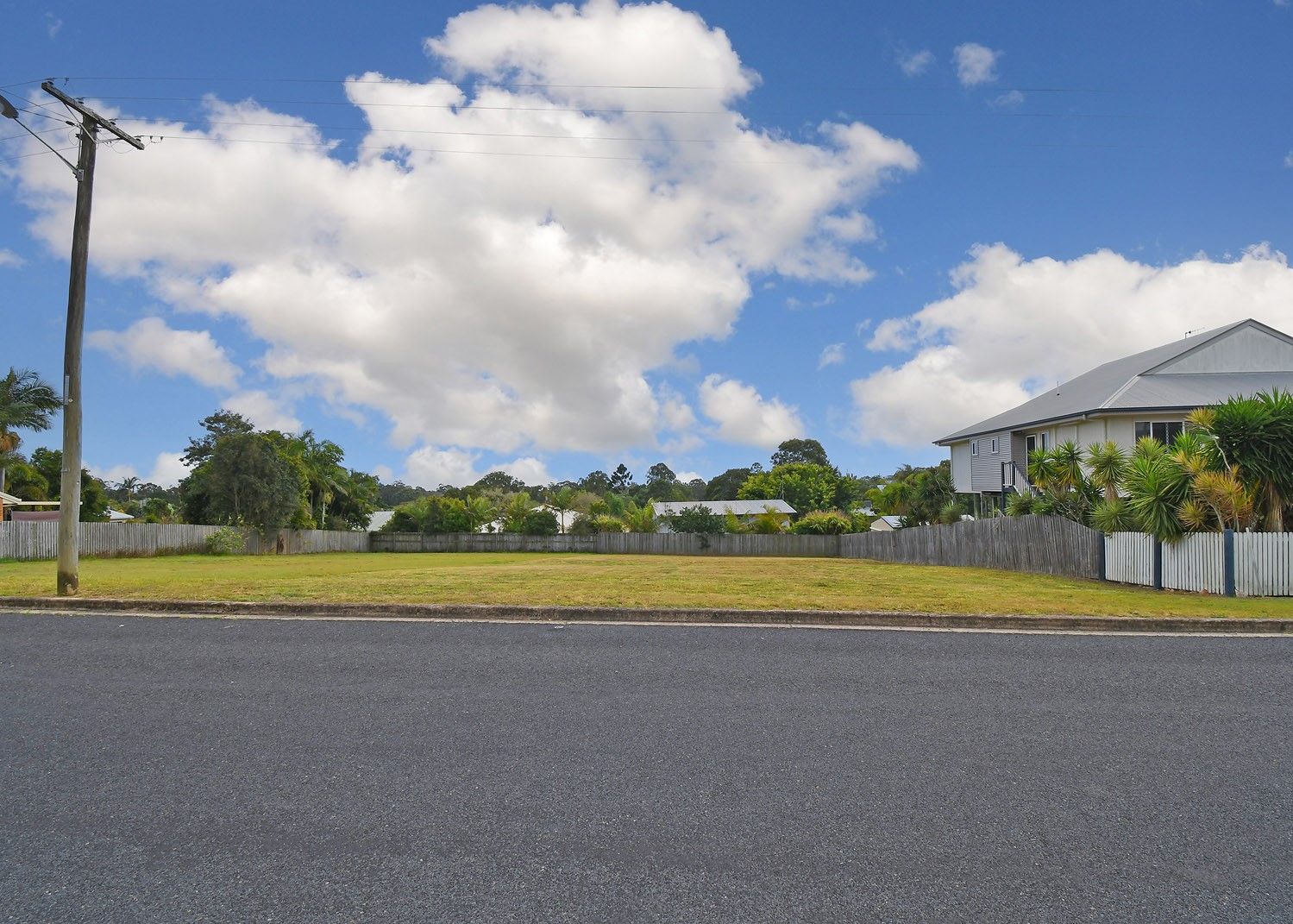 16 Annette Street, Dundowran Beach QLD 4655, Image 2