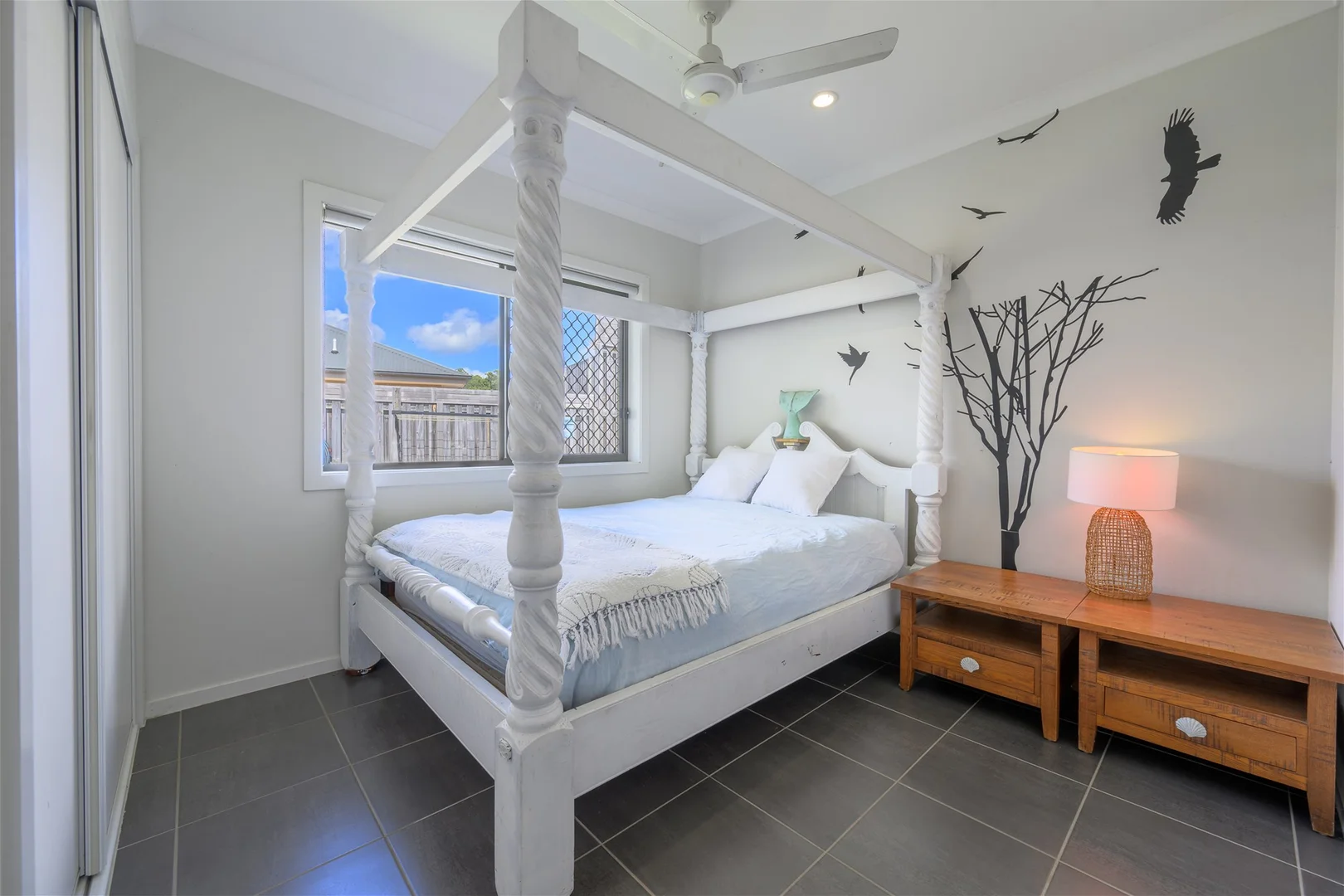 Additional image 7 of 8 Kurwongbah Street, Boyne Island QLD 4680