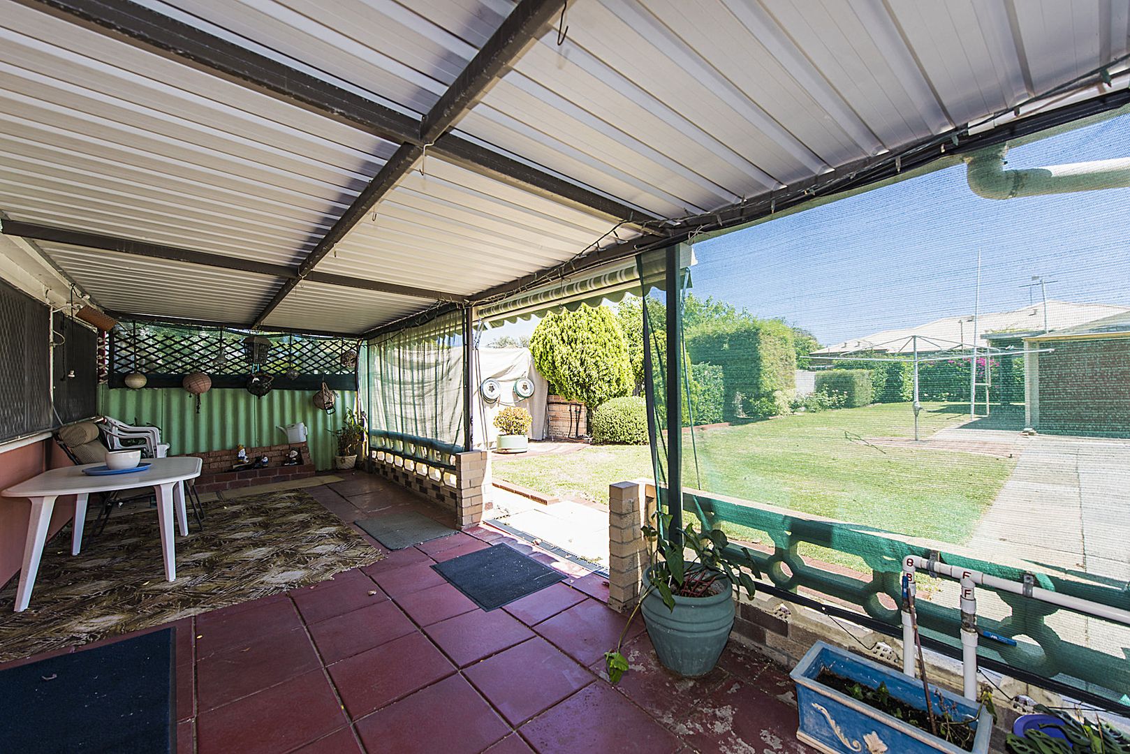 30B Hope Avenue, Manning WA 6152, Image 2