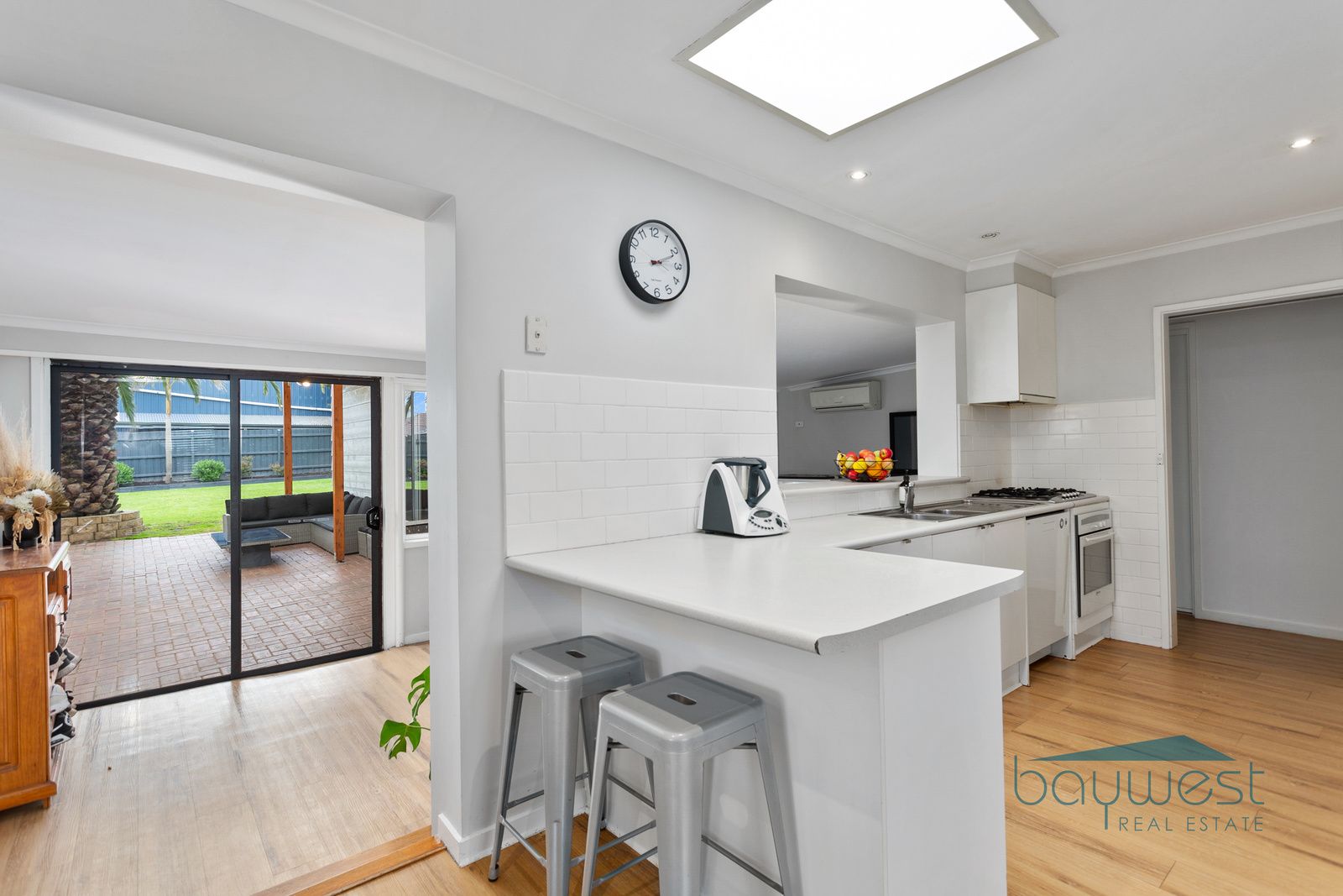 22 Station Street, Somerville VIC 3912, Image 1