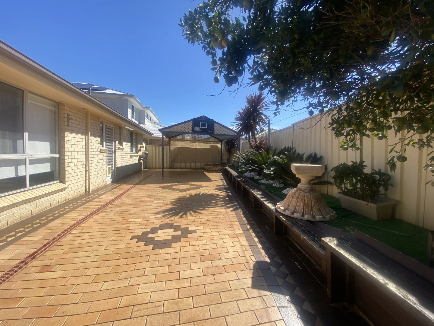 Additional image 10 of 12 Shelley Crescent, Blacktown NSW 2148