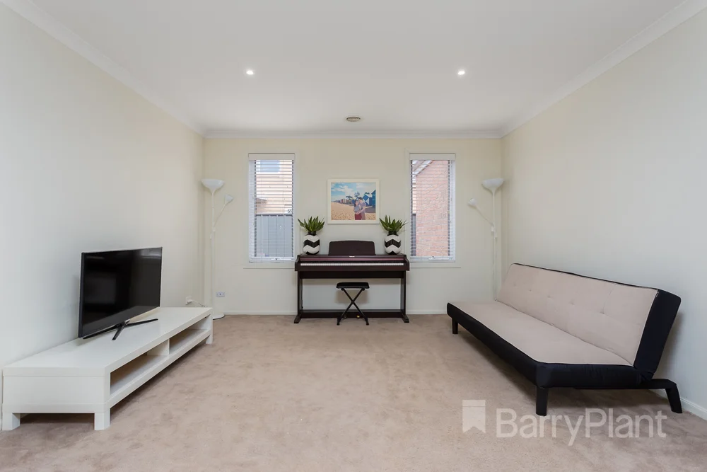 Additional image 13 of 3 Coombes Court, Point Cook VIC 3030