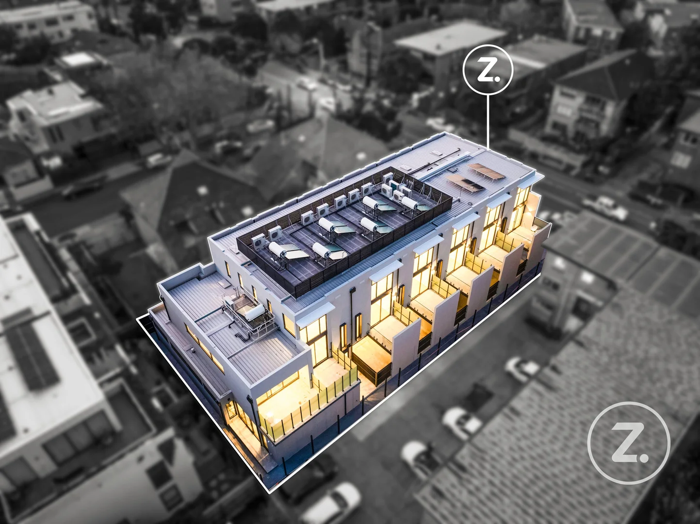 Additional image 18 of 1/146 Glen Huntly Road, Elwood VIC 3184