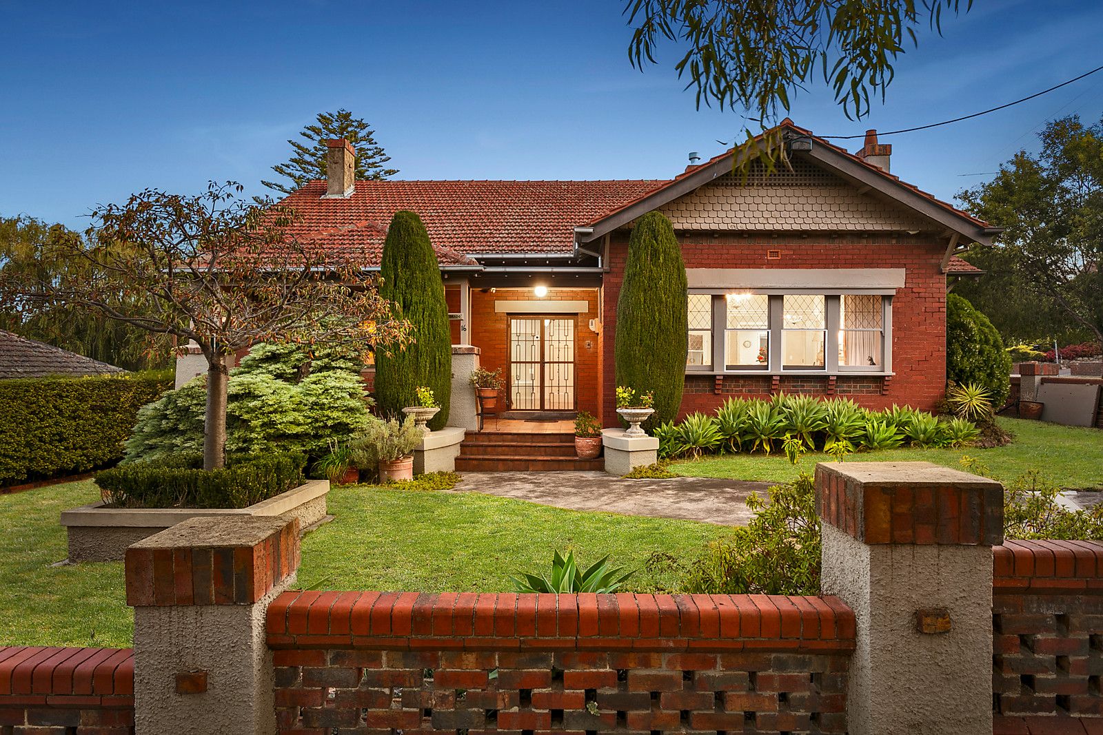 16 Bastings Street, Northcote VIC 3070, Image 1