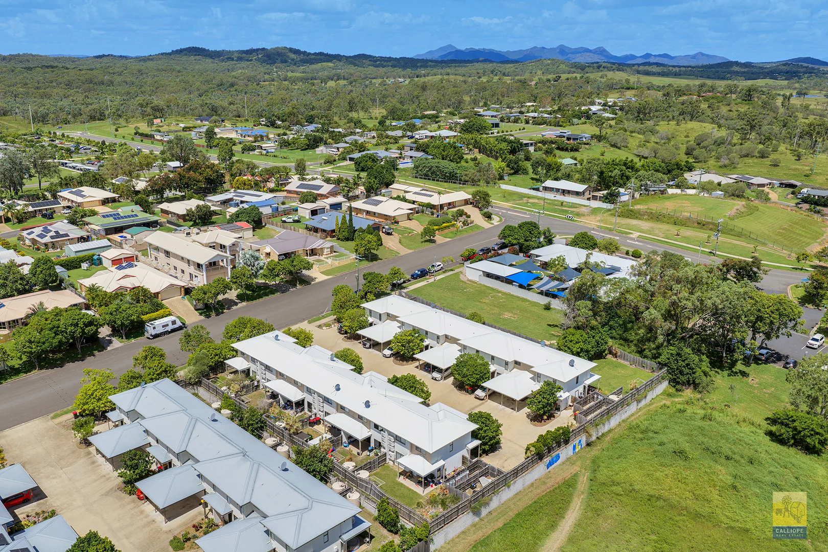 Additional image 19 of 11/9 Morris Avenue, Calliope QLD 4680