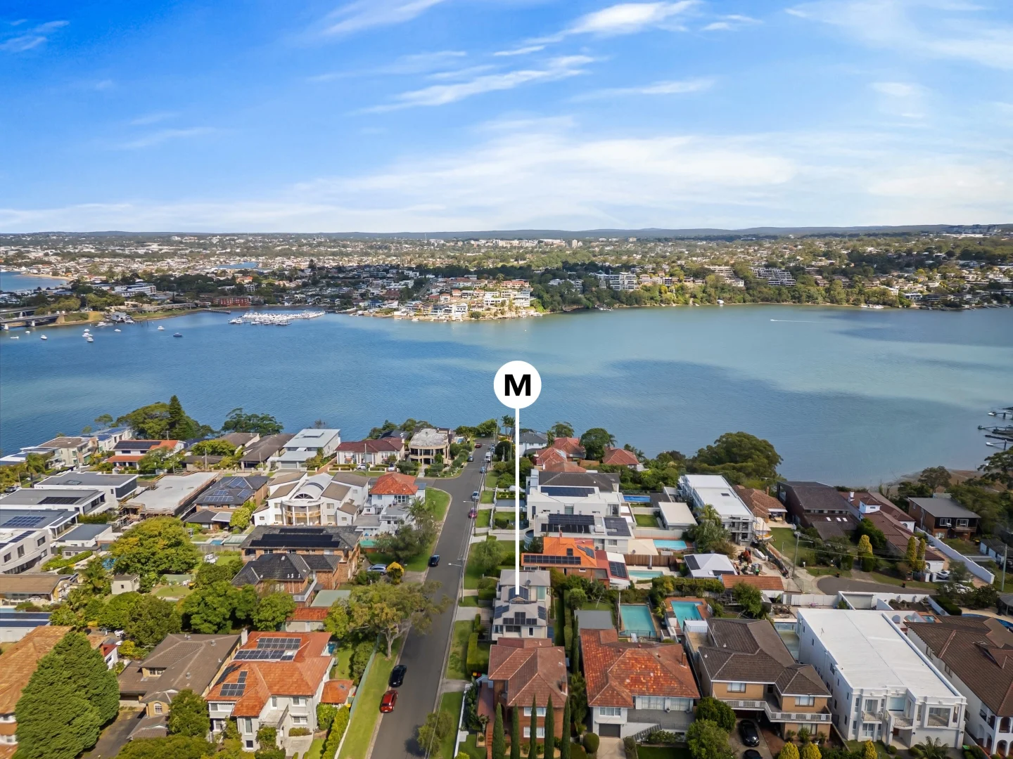 Additional image 13 of 19a Castle Street, Blakehurst NSW 2221