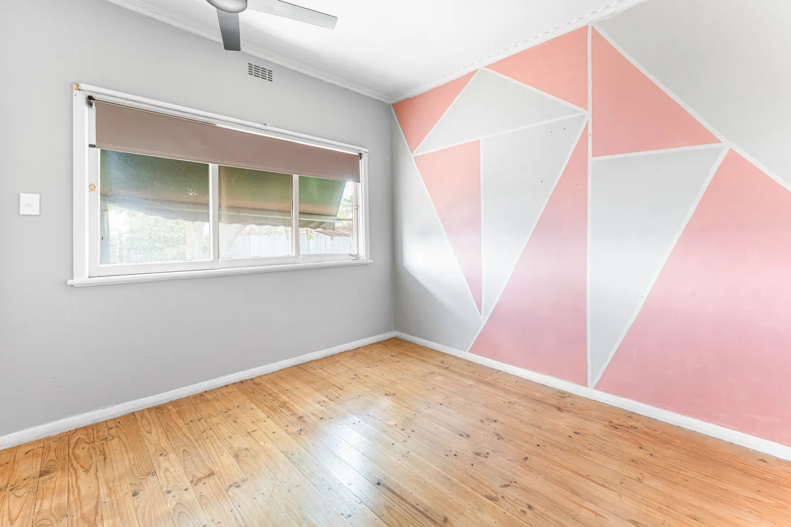 Additional image 11 of 59 Hazeldene Street, Mildura VIC 3500