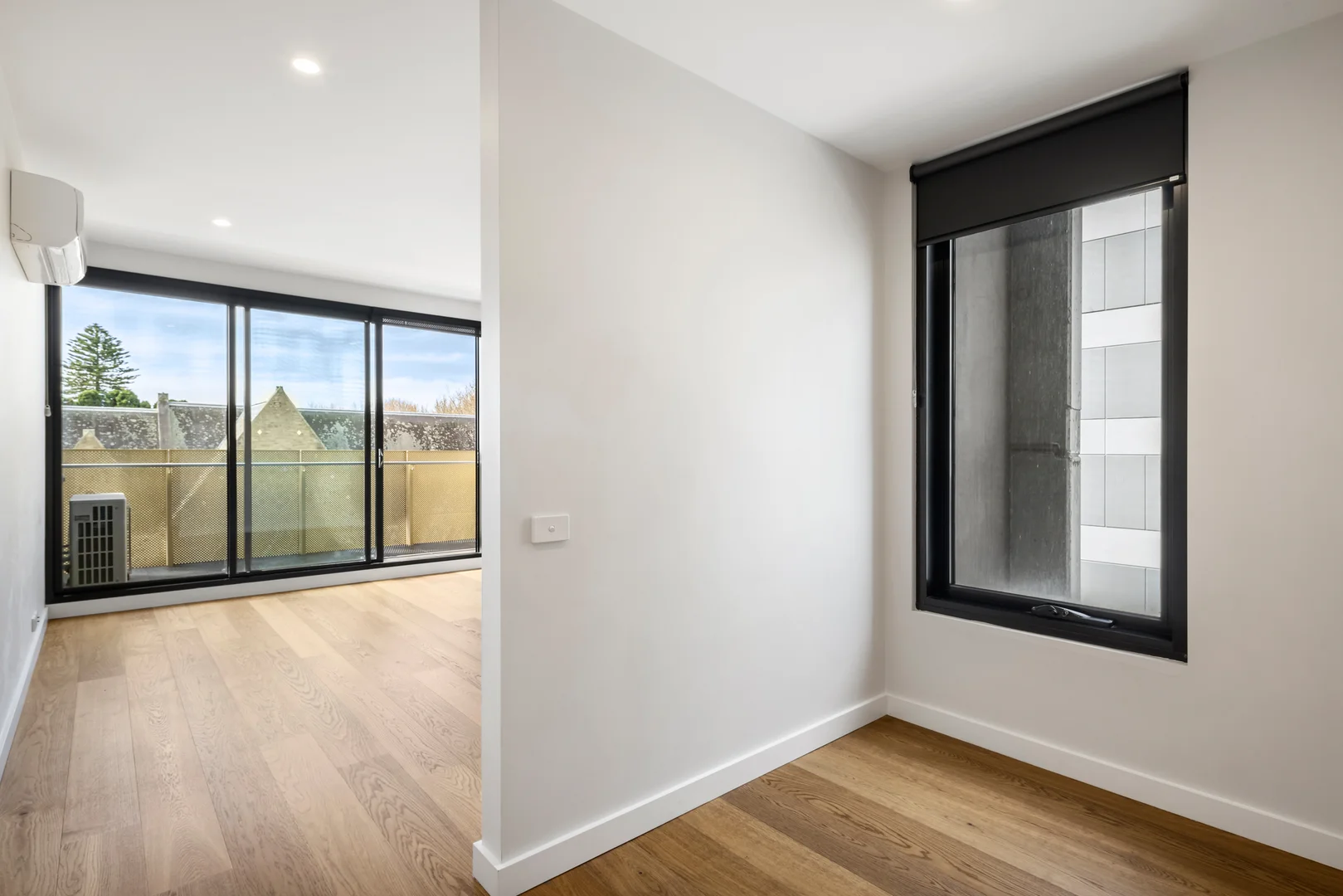 Additional image 4 of 401/881 Dandenong Road, Malvern East VIC 3145