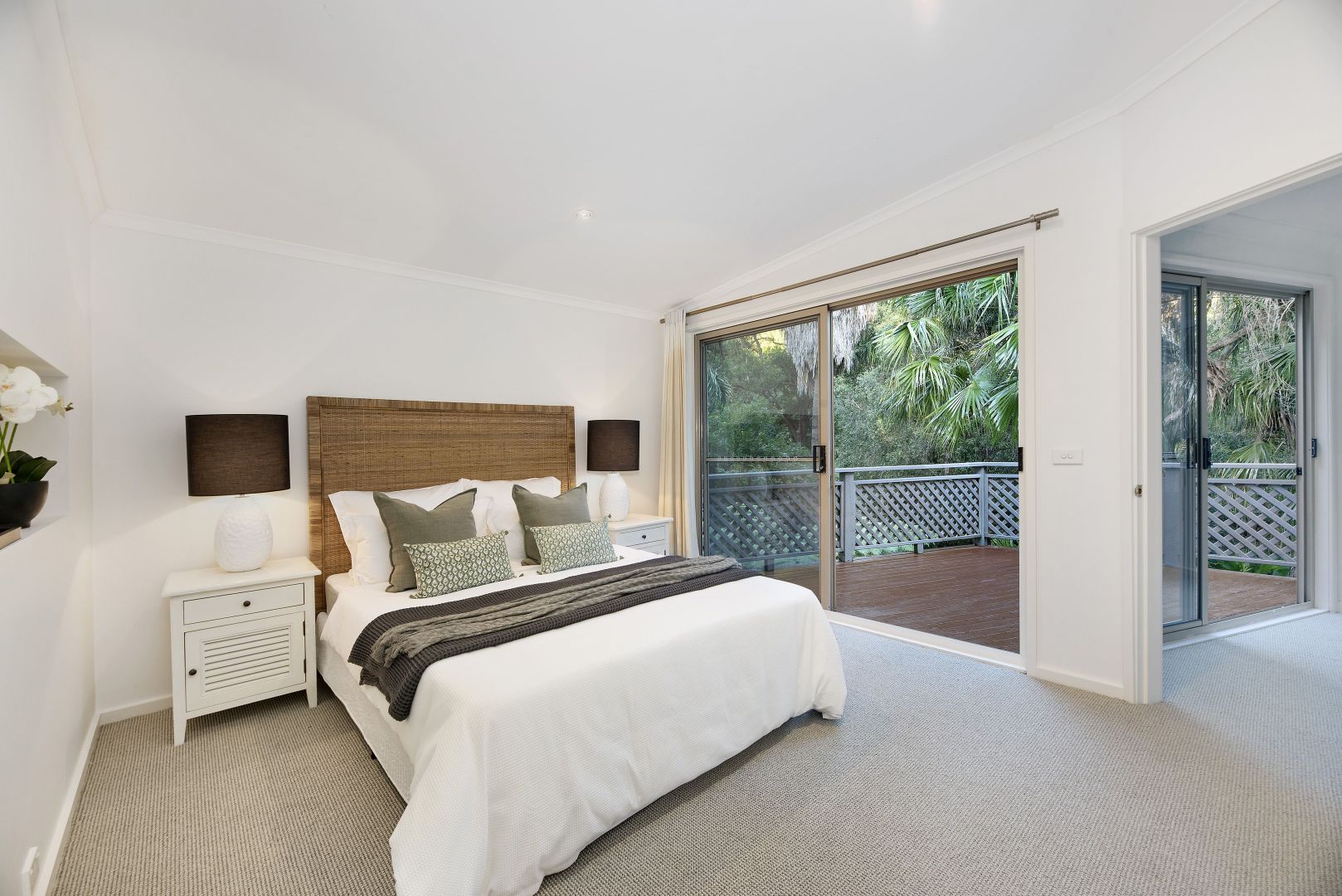 11A The Avenue, Newport NSW 2106, Image 2