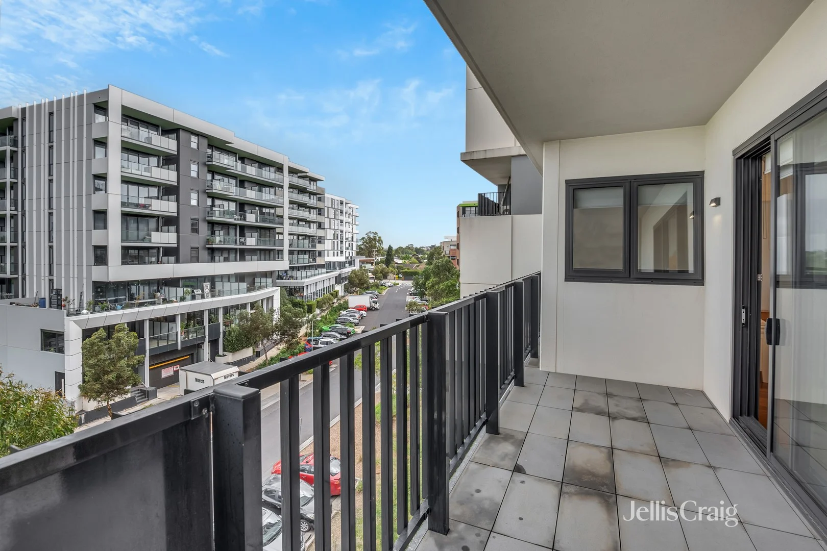 Additional image 11 of 201/8 Olive York Way, Brunswick West VIC 3055