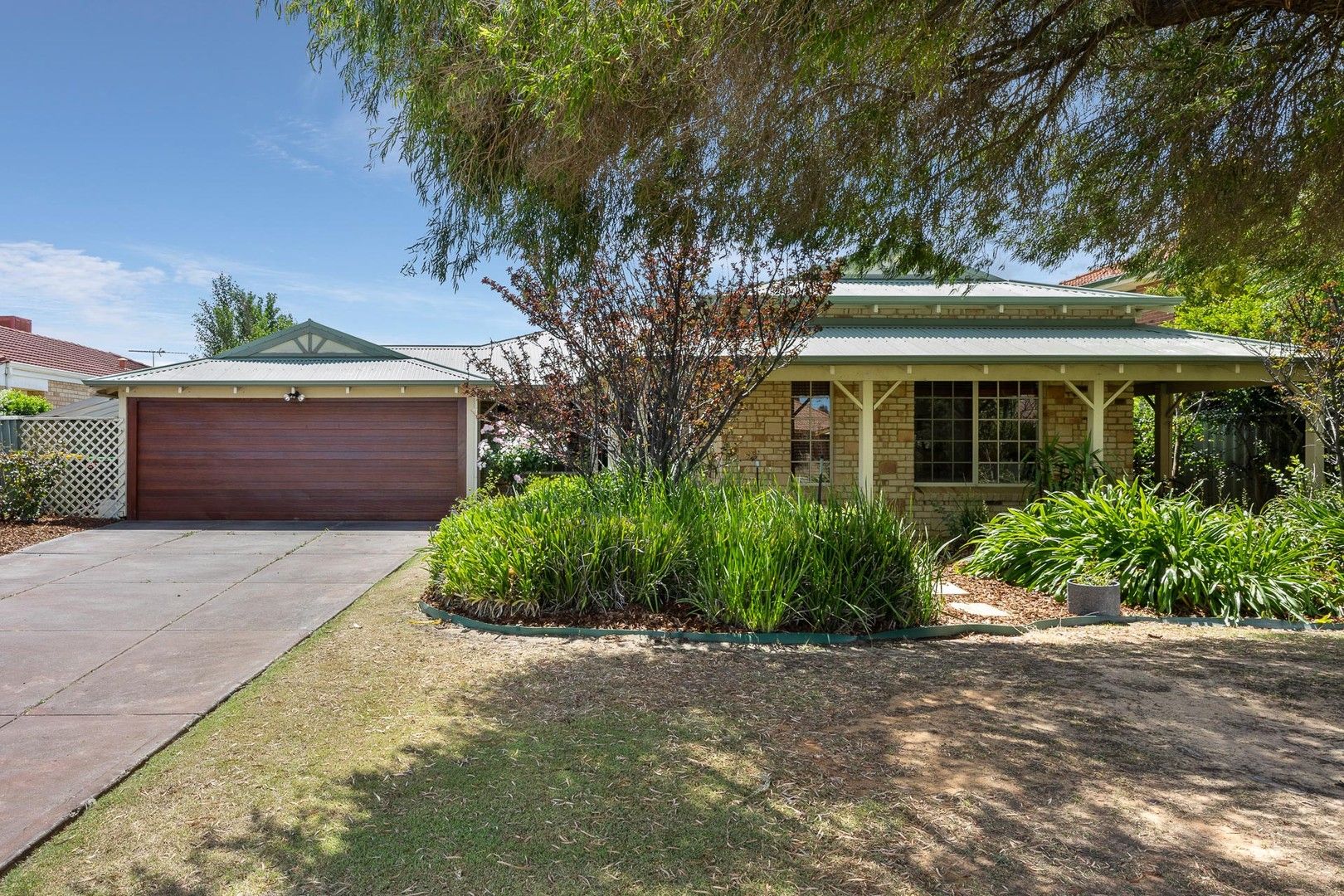 10 Prescott Drive, Murdoch WA 6150, Image 0