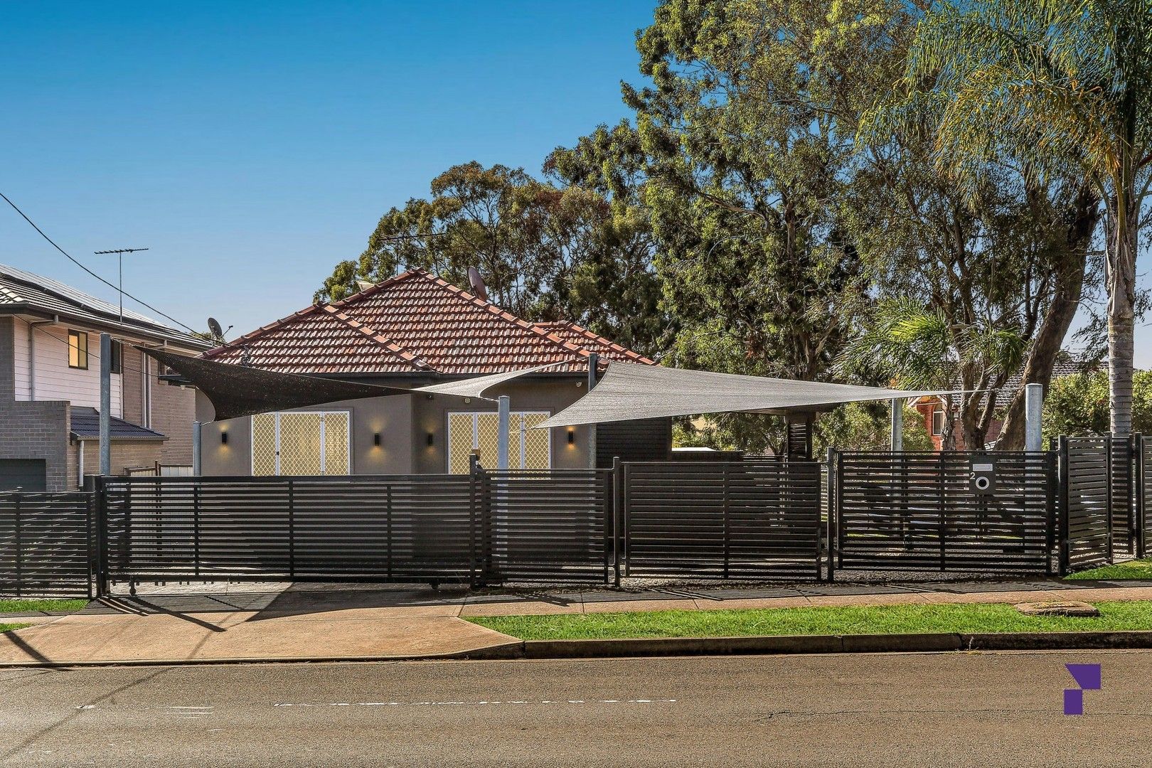 2 Carlingford Street, Regents Park NSW 2143, Image 0