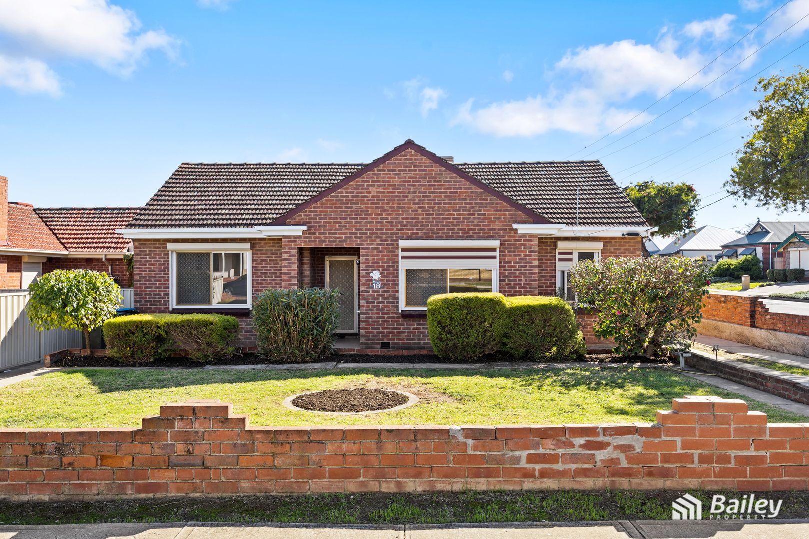 18 Corralyn Terrace, Enfield SA 5085, Image 1