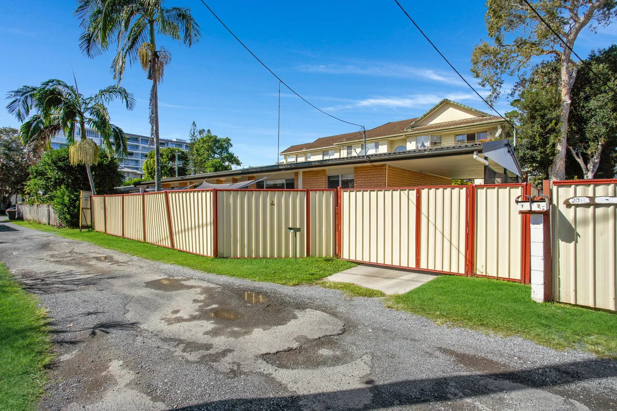 Additional image 13 of 2/20a Brighton Street, Biggera Waters QLD 4216