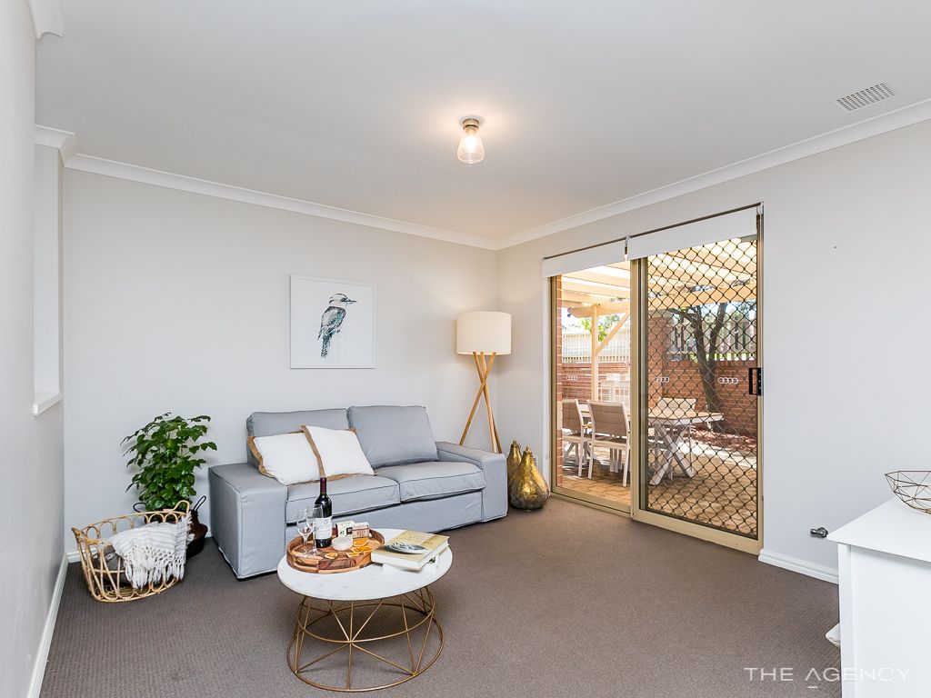 1/71 Tyler Street, Joondanna WA 6060, Image 1