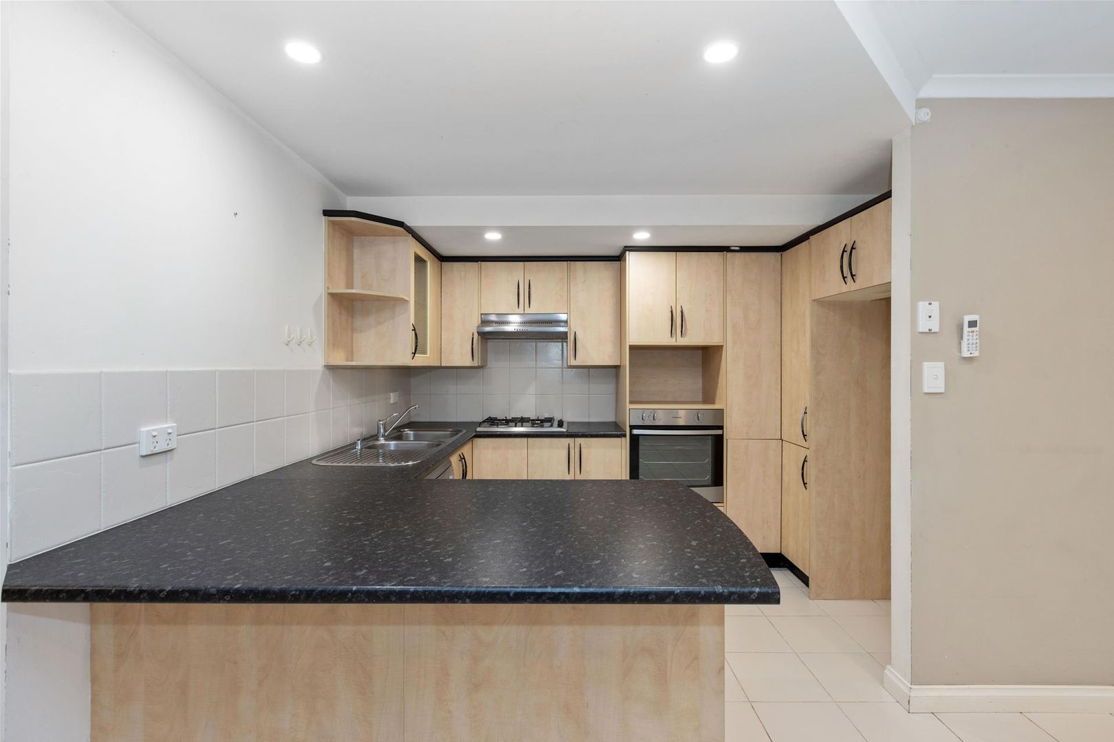 7 St Vincents Close, Hallett Cove SA 5158 House For Rent Domain