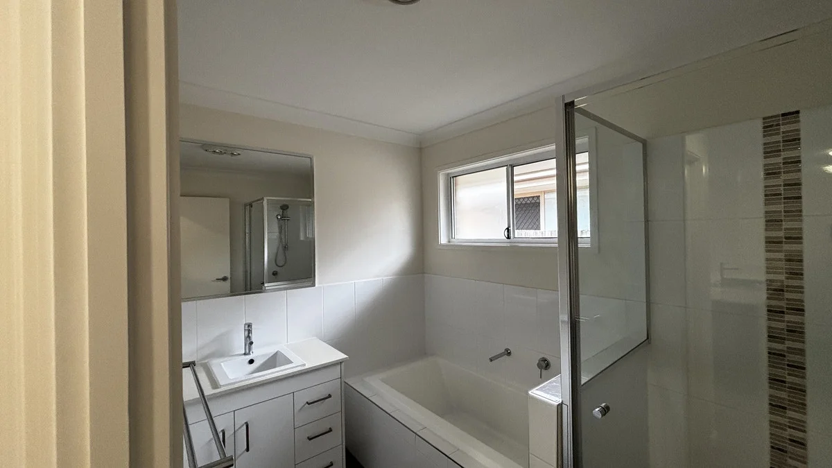 Additional image 10 of 10 Harris Street, Mango Hill QLD 4509