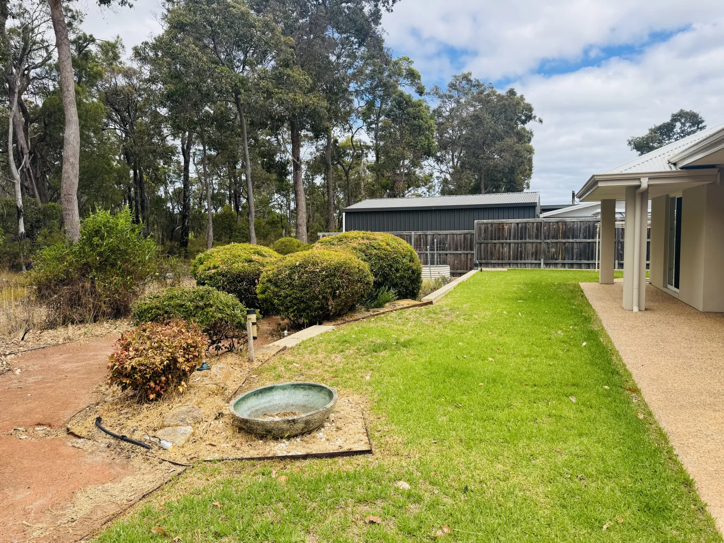 Additional image 20 of 29 Daisy Rise, Cowaramup WA 6284