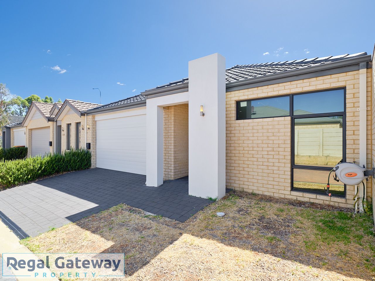 3/20 Twilight Mews, Aubin Grove WA 6164 House For Rent Domain