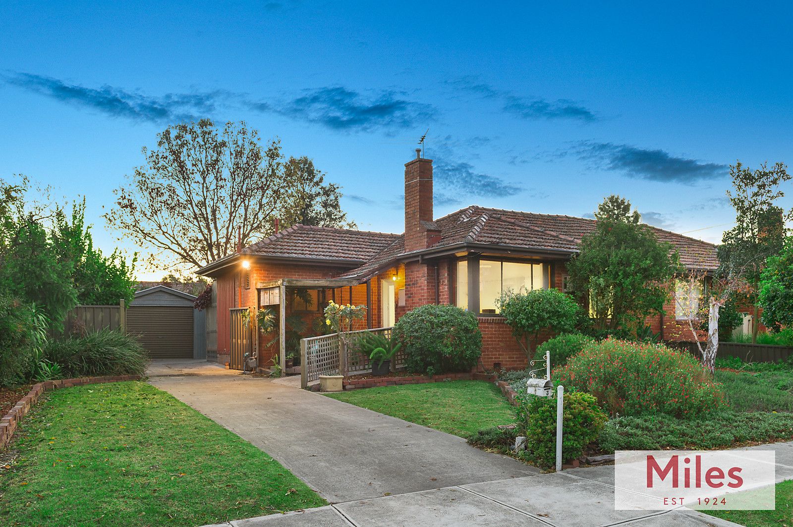 3 Cook Street, Ivanhoe VIC 3079, Image 0