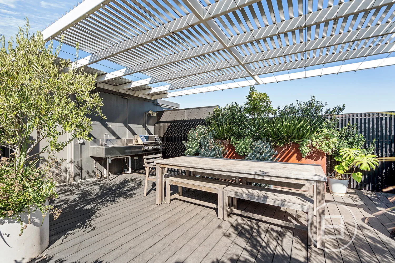 Additional image 10 of 307/27 Wilson Avenue, Brunswick VIC 3056