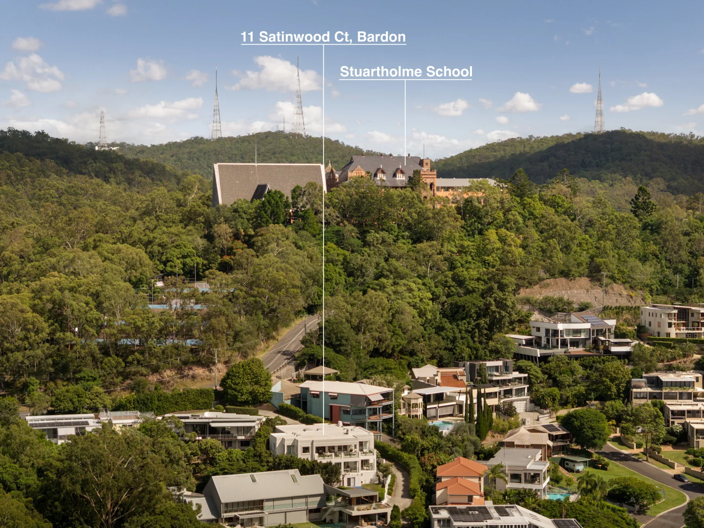 Image 22