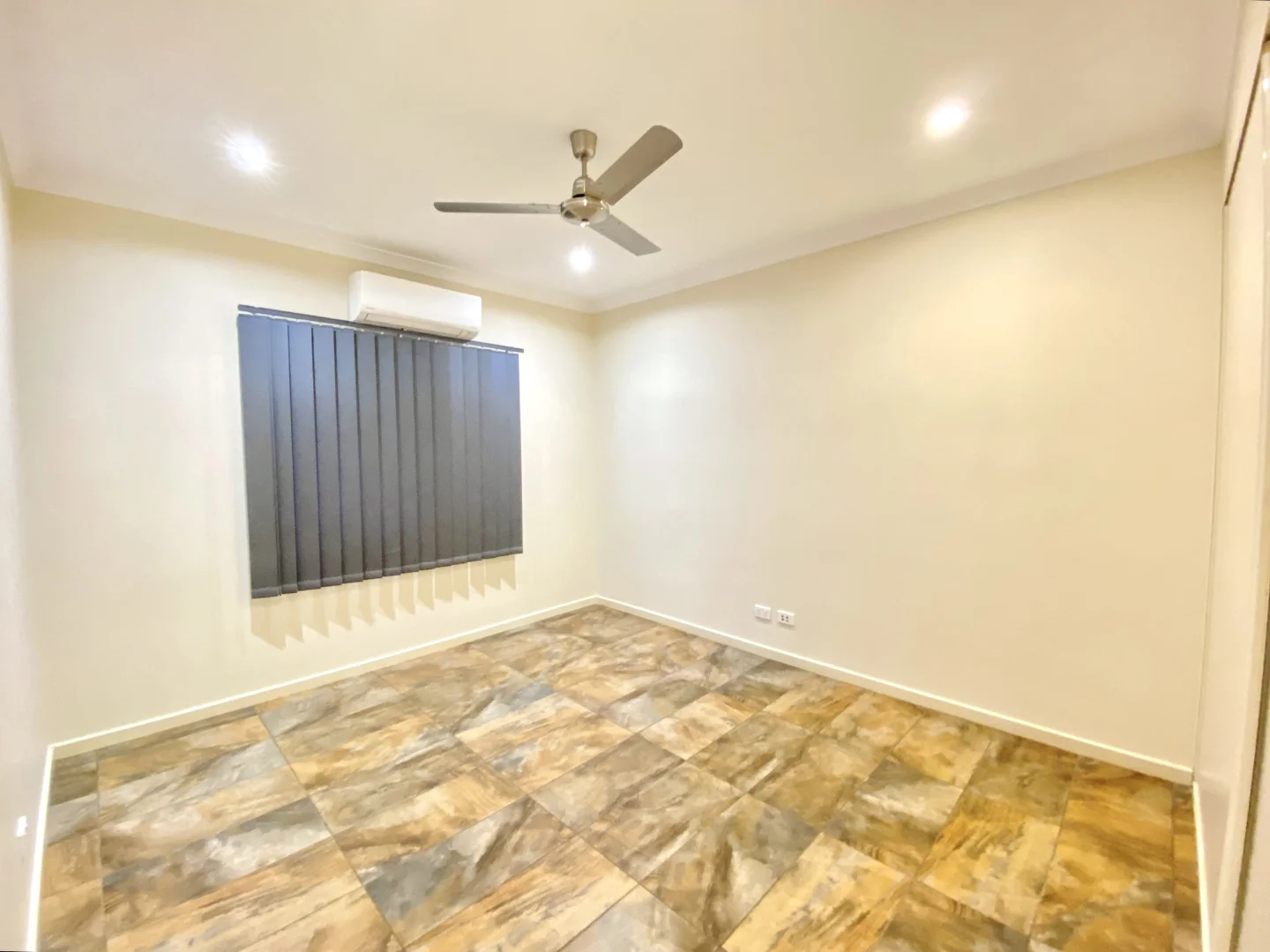 Additional image 9 of 2/60 Dowding Way, Port Hedland WA 6721