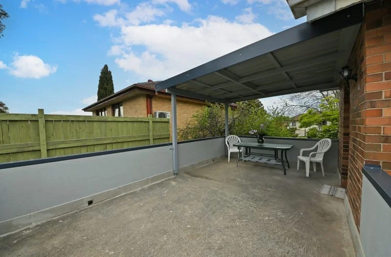 Additional image 11 of 3 Judith Street, Burwood VIC 3125