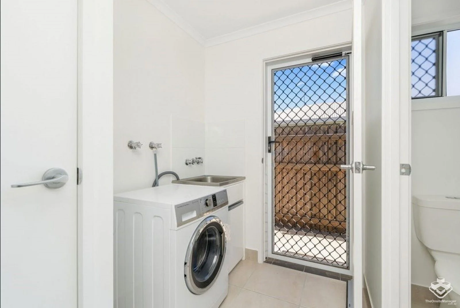 Additional image 11 of Eli Waters QLD 4655