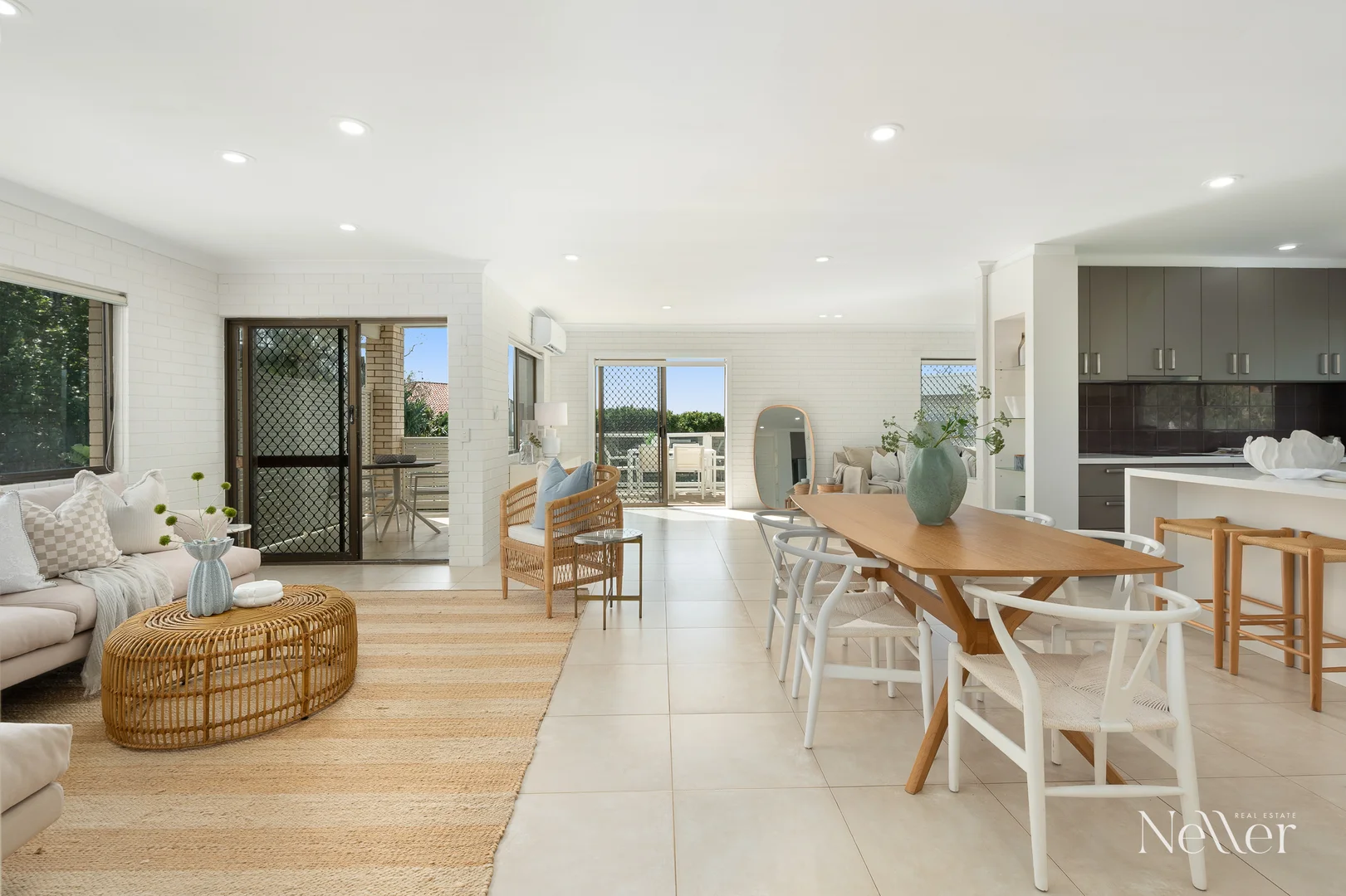 Additional image 13 of 9/2 Peregian Esplanade, Peregian Beach QLD 4573