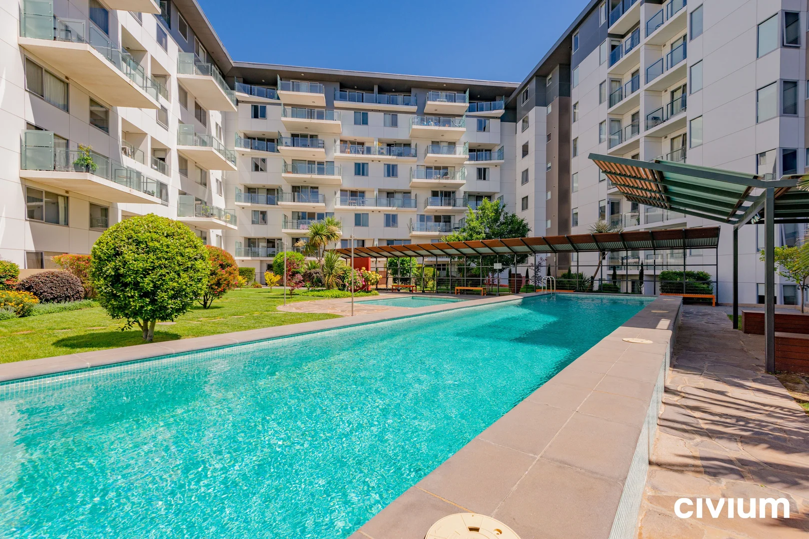 Additional image 8 of Turner ACT 2612