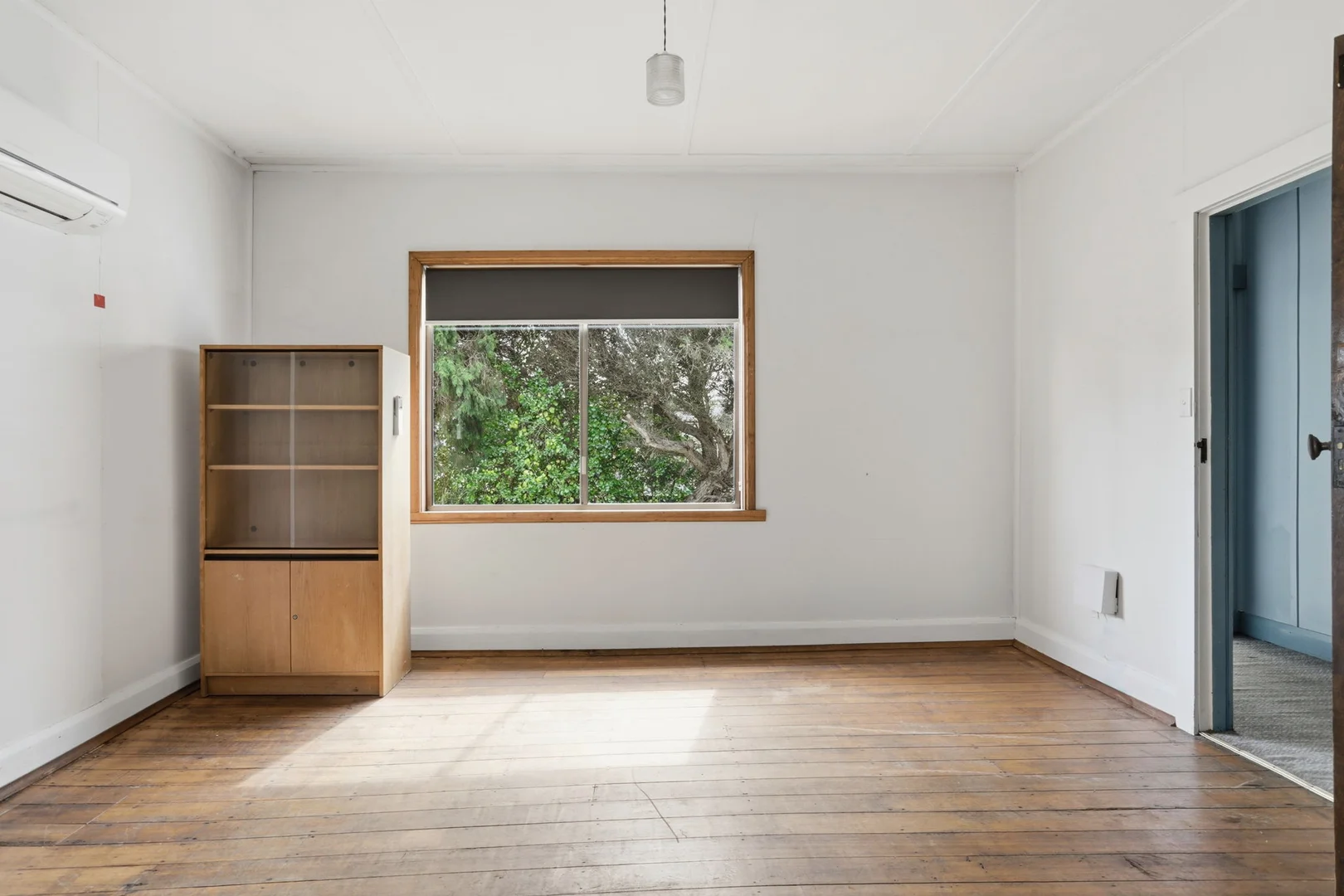 Additional image 5 of 35 Foch Street, Mowbray TAS 7248