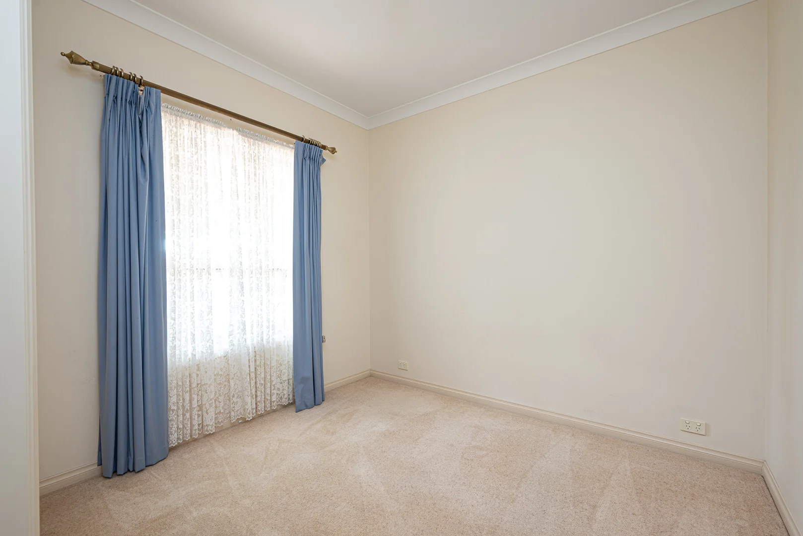 Additional image 8 of 14 Cowper Court, Willunga SA 5172