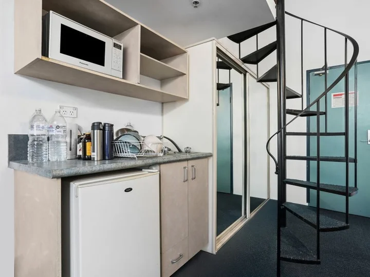 4089/185-211 Broadway, Ultimo, NSW 2007 - Photo 3