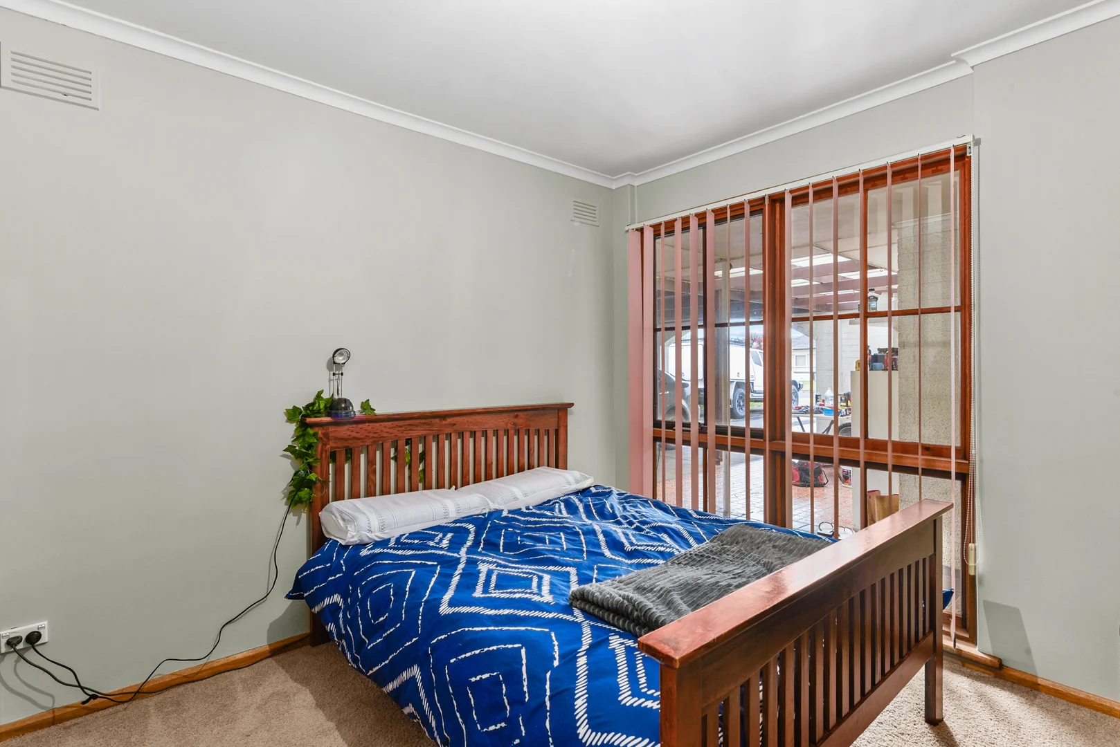 19 Commercial Avenue, Millicent SA 5280 | Domain