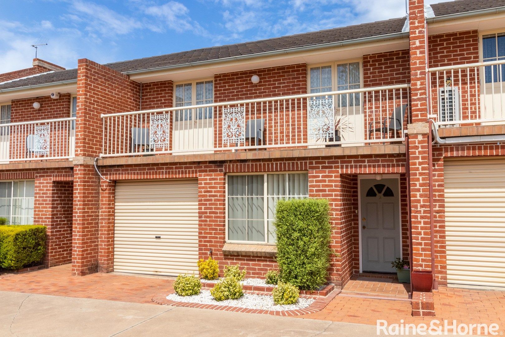 3/171 Keppel Street, Bathurst NSW 2795, Image 0