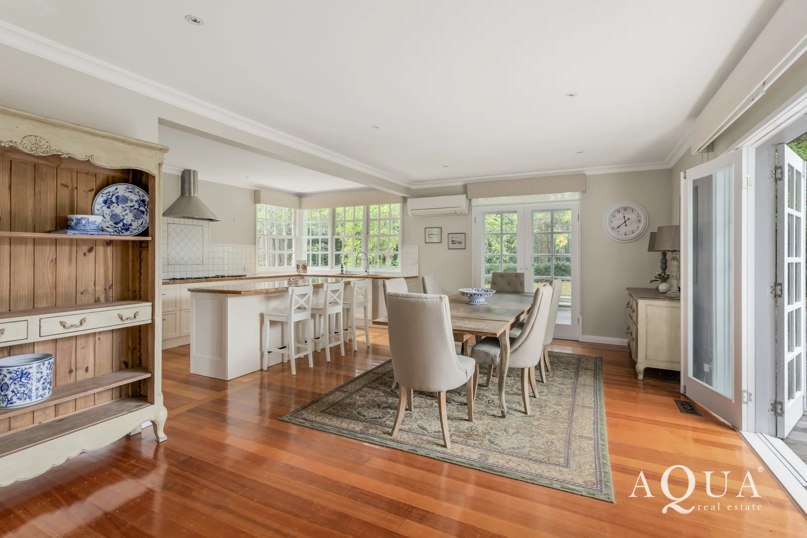 Additional image 3 of 51 Rutland Avenue, Mount Eliza VIC 3930