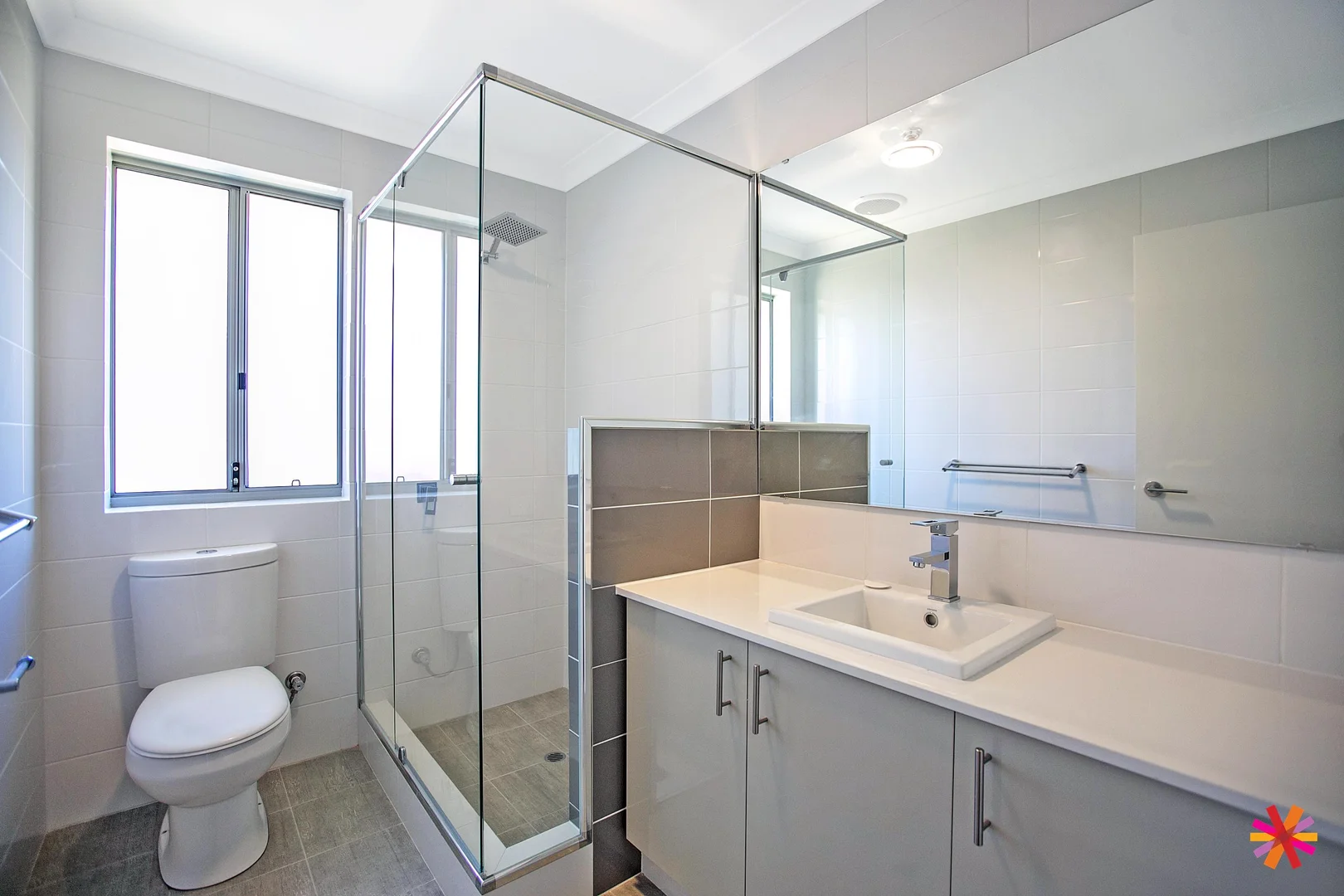 Additional image 11 of 9 Clague Street, Rivervale WA 6103