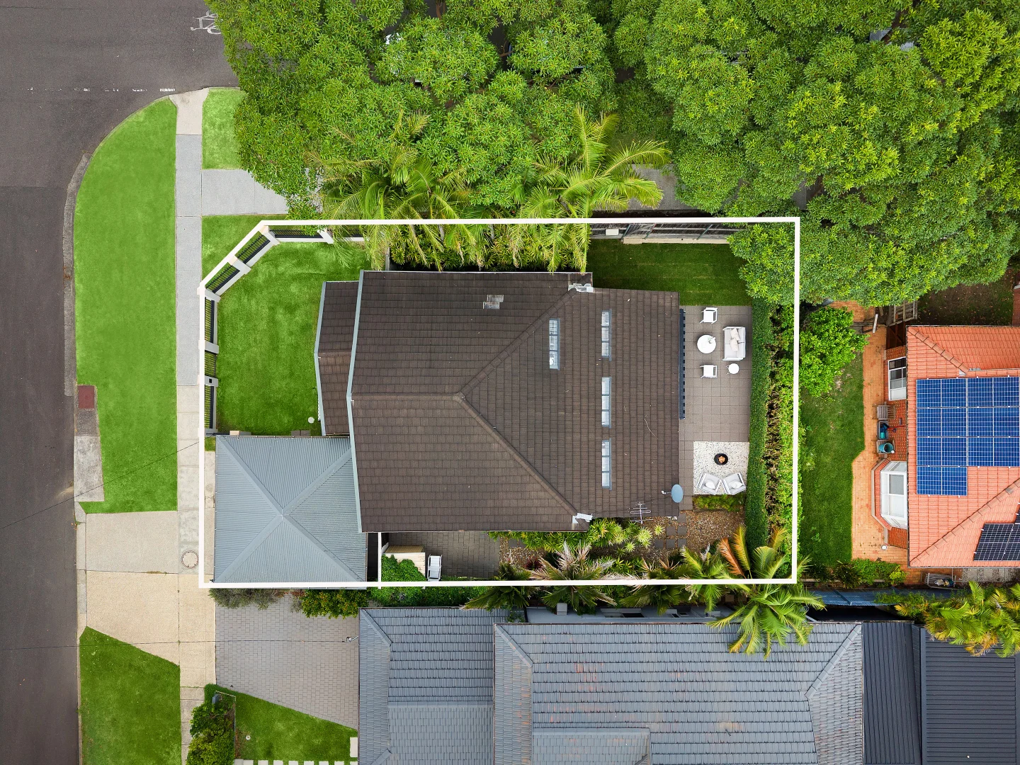 Additional image 15 of 36 Hamilton Street, Riverview NSW 2066