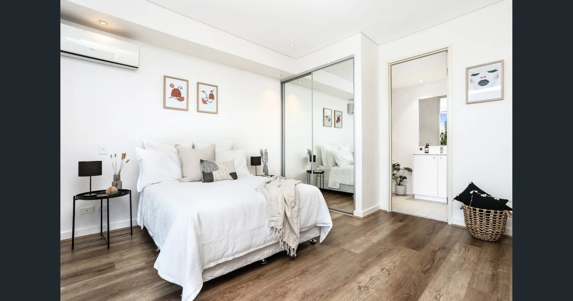 Additional image 5 of 322/2 Allen Street, Waterloo NSW 2017