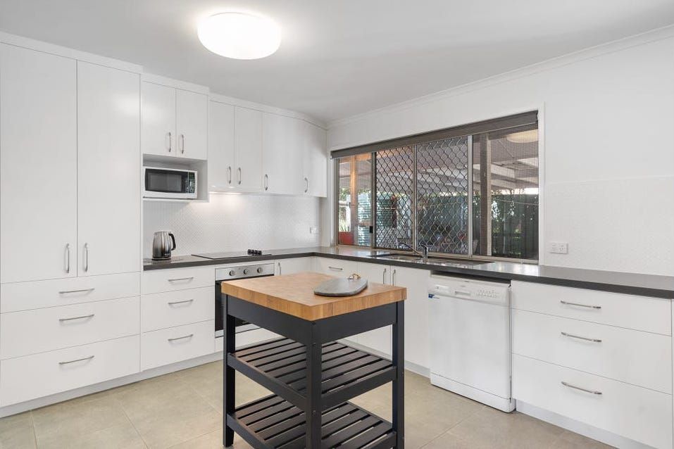 3 bedrooms House in 30 Menzies Street BETHANIA QLD, 4205