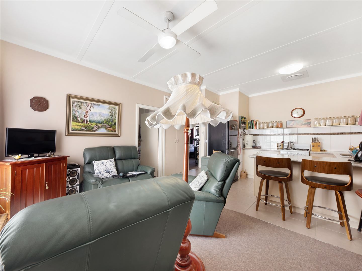 6/23 Green Street, Wangaratta VIC 3677, Image 2