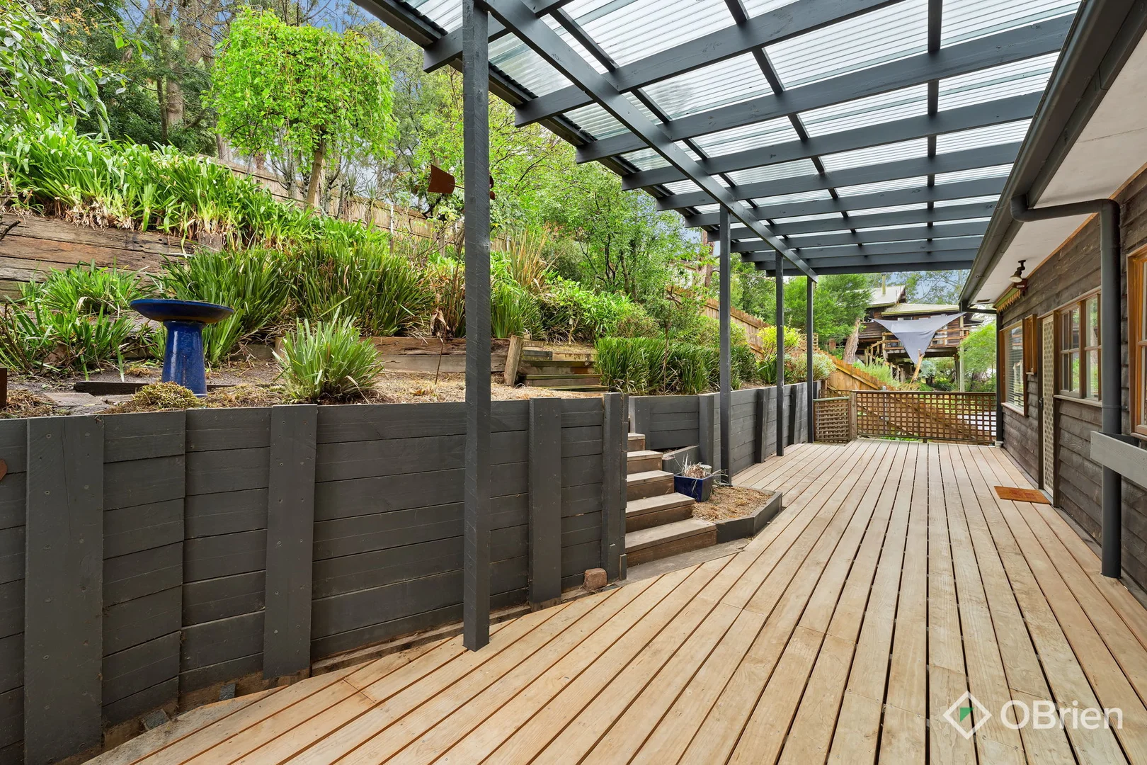 Additional image 12 of 32 Illawarra Avenue, Rowville VIC 3178